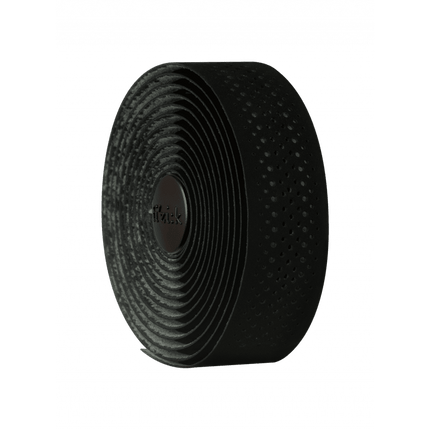 Fizik Tempo Microtex Bondcush Soft Tape - BT14A00002 - Aerolux