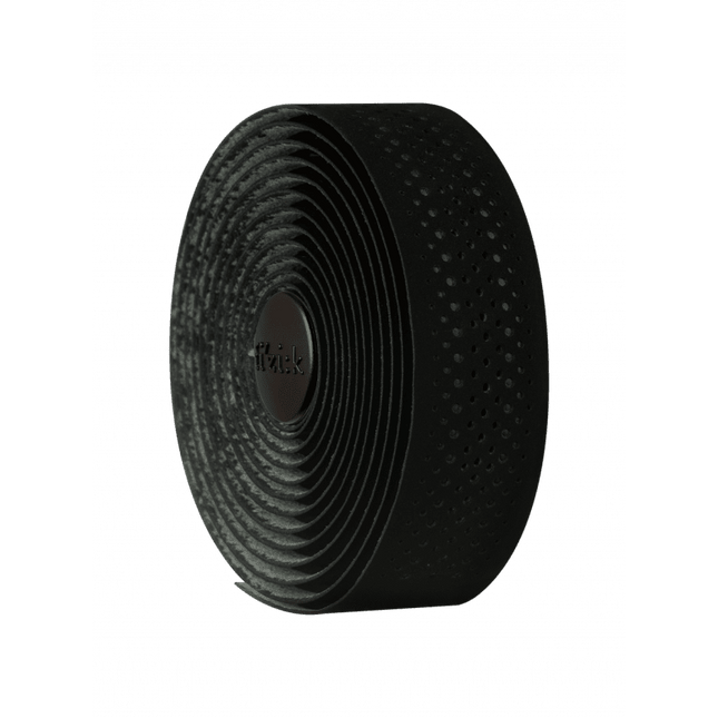 Fizik Tempo Microtex Bondcush Soft Tape - BT14A00002 - Aerolux
