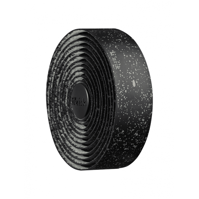 Fizik Tempo Microtex Bondcush Tacky - BT16000A00042 - Aerolux