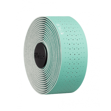 Fizik Tempo Microtex Classic Tape - BT10A00009 - Aerolux