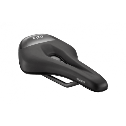 Fizik Terra Aidon X1 - F209URNA24873 - Aerolux