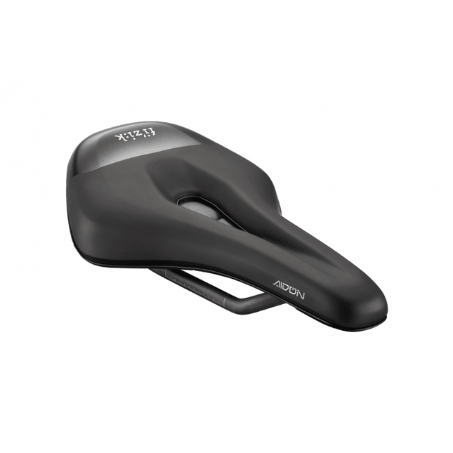 Fizik Terra Aidon X1 - F209URNA24873 - Aerolux