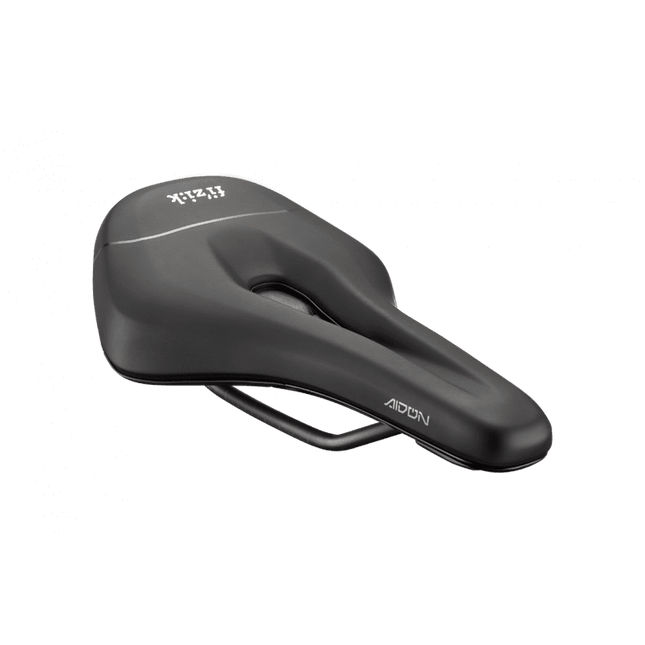 Fizik Terra Aidon X3 - F209URNA14873 - Aerolux