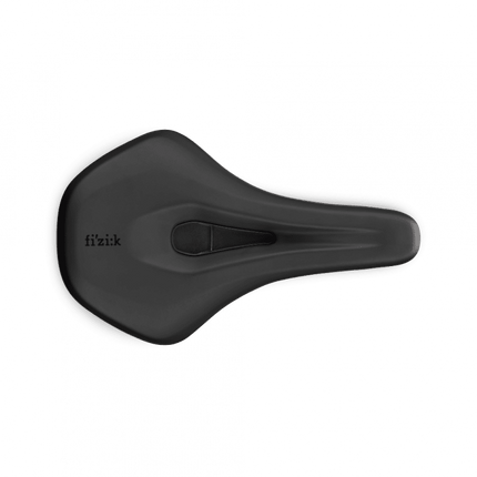 Fizik Terra Aidon X5 - F209URNA04873 - Aerolux