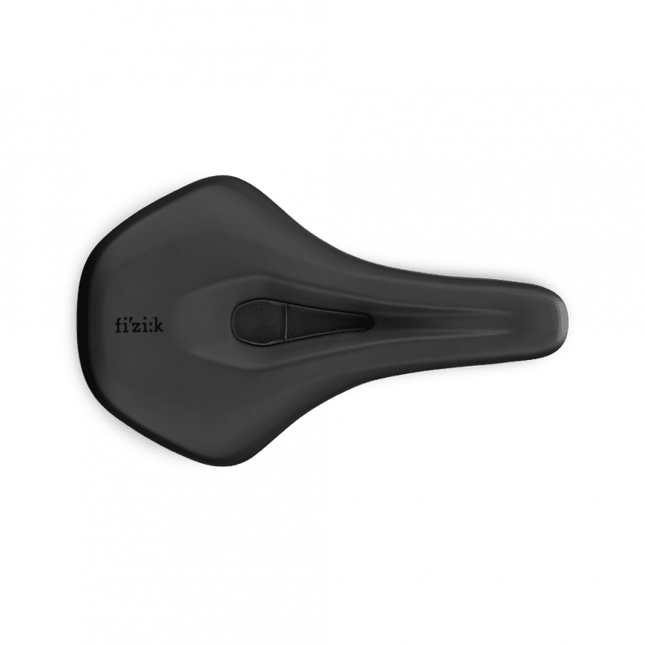 Fizik Terra Aidon X5 - F209URNA04873 - Aerolux
