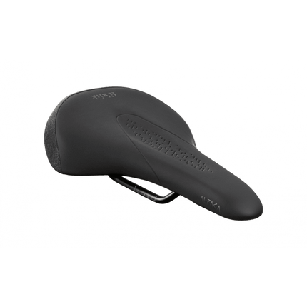 Fizik Terra Alpaca X5 + Tool Kit - F206URNA13814 - Aerolux