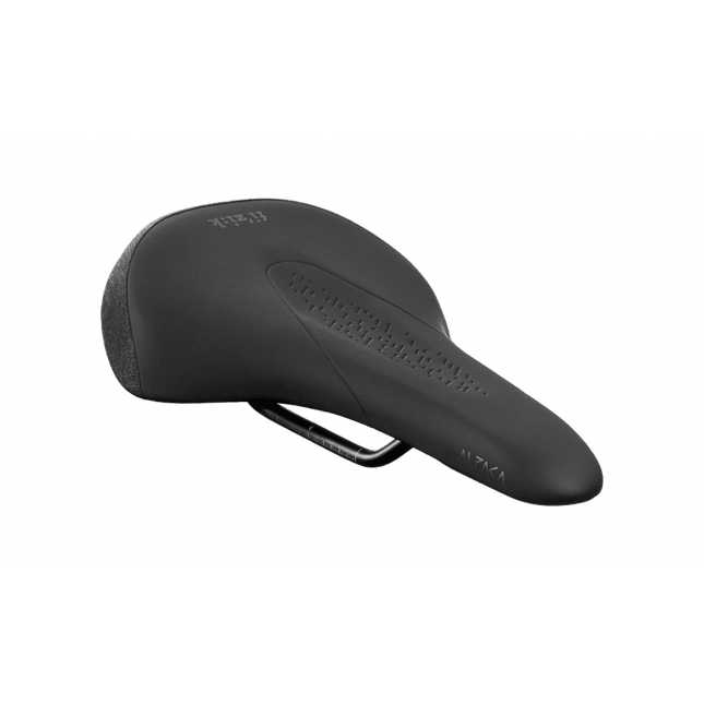 Fizik Terra Alpaca X5 + Tool Kit - F206URNA13814 - Aerolux