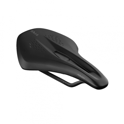 Fizik Terra Argo X1 - 70E2S00A23A22 - Aerolux