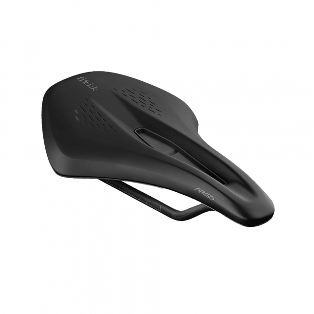 Fizik Terra Argo X1 - 70E2S00A23A22 - Aerolux