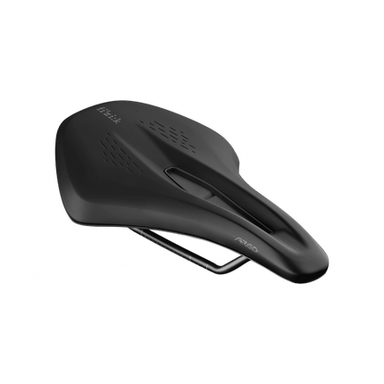 Fizik Terra Argo X3 - 70F9S00A13A22 - Aerolux
