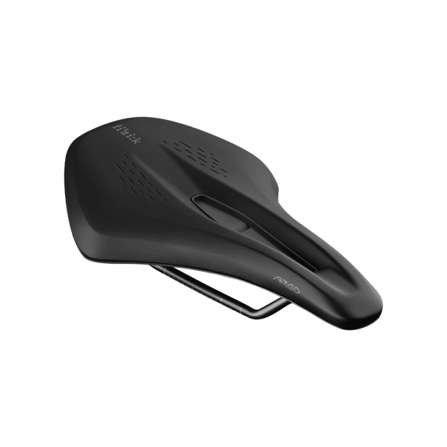 Fizik Terra Argo X3 - 70F9S00A13A22 - Aerolux