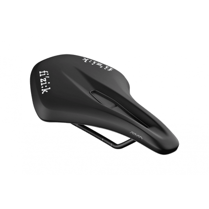 Fizik Terra Argo X5 - 70F9S00A23A22 - Aerolux