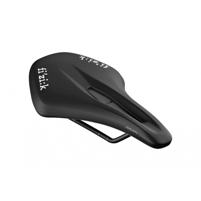 Fizik Terra Argo X5 - 70F9S00A23A22 - Aerolux