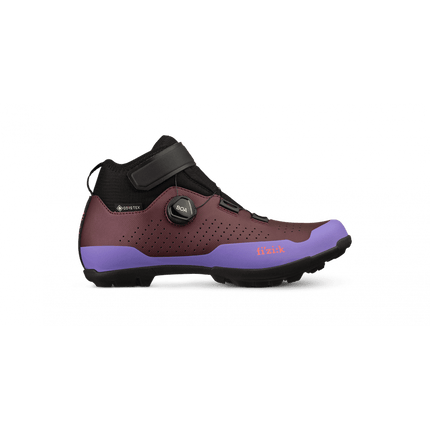 Fizik Terra Artica X5 GTX - TER5AGR1V351046 - Aerolux