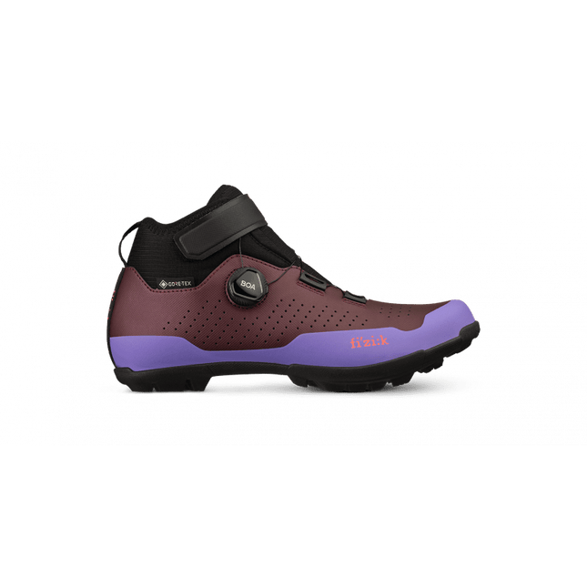 Fizik Terra Artica X5 GTX - TER5AGR1V351046 - Aerolux