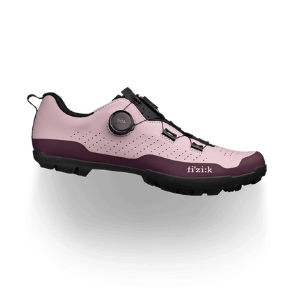 Fizik Terra Atlas - TEX5BPR1K371048 - Aerolux