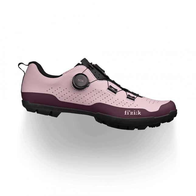 Fizik Terra Atlas - TEX5BPR1K371048 - Aerolux