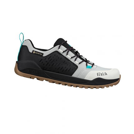 Fizik Terra Ergolace GTX Clip - TEX2EGR1V141042 - Aerolux