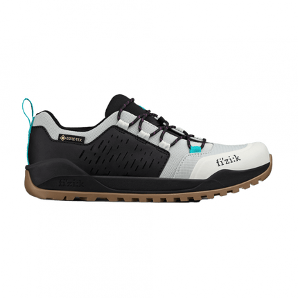 Fizik Terra Ergolace GTX Flat - TEF2EGR1V141044 - Aerolux