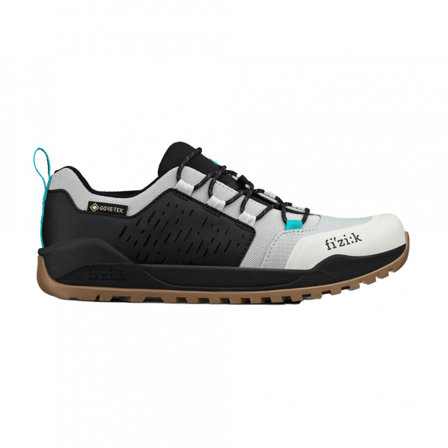 Fizik Terra Ergolace GTX Flat - TEF2EGR1V141044 - Aerolux