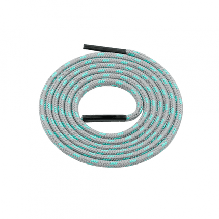 Fizik Terra Ergolace X2 Lace Kit - FZKLCTEX21CSGRYB - Aerolux