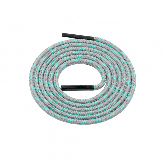 Fizik Terra Ergolace X2 Lace Kit - FZKLCTEX21CSGRYB - Aerolux