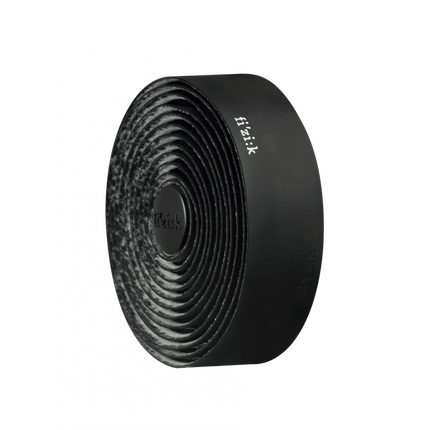 Fizik Terra Microtex Bondcush Tacky Tape - BT12A00002 - Aerolux