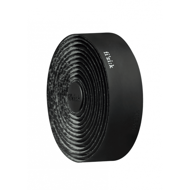 Fizik Terra Microtex Bondcush Tacky Tape - BT12A00002 - Aerolux