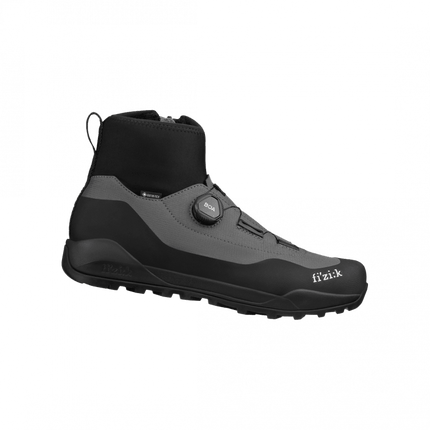 Fizik Terra Nanuq GTX - TEX2AGR1V107047 - Aerolux