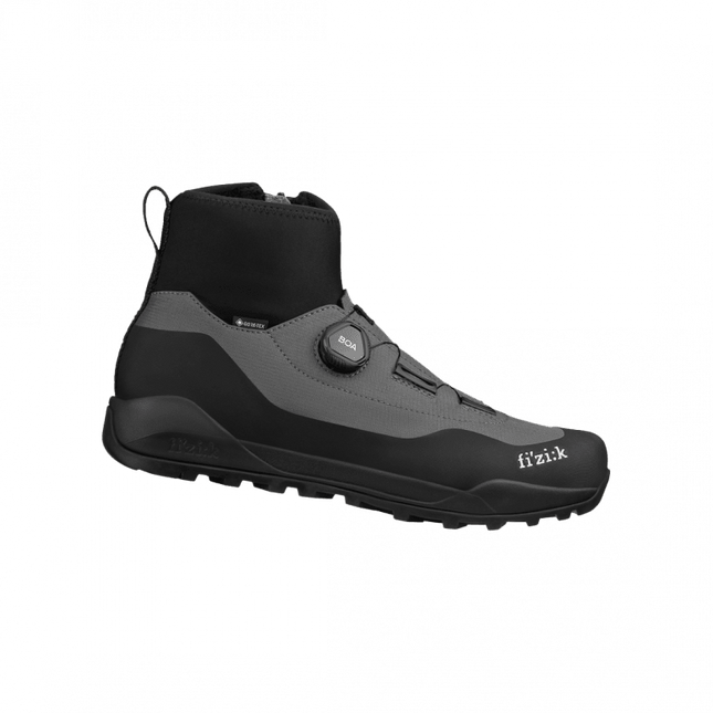 Fizik Terra Nanuq GTX - TEX2AGR1V107047 - Aerolux