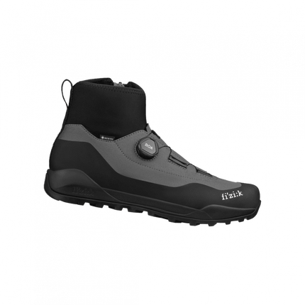 Fizik Terra Nanuq X2 Flat - TEF2AGR1V107041 - Aerolux