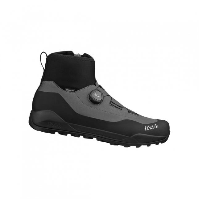 Fizik Terra Nanuq X2 Flat - TEF2AGR1V107041 - Aerolux