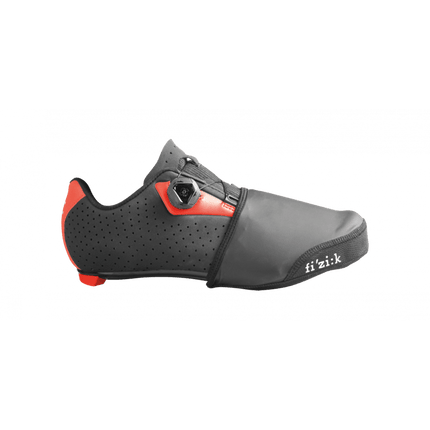 Fizik Toe Cover - FZTCW-10M-L - Aerolux