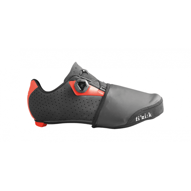Fizik Toe Cover - FZTCW-10M-L - Aerolux