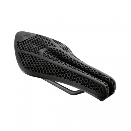 Fizik Transiro Aeris Adaptive R1 Long Distance - 70G5D00A0P002 - Aerolux