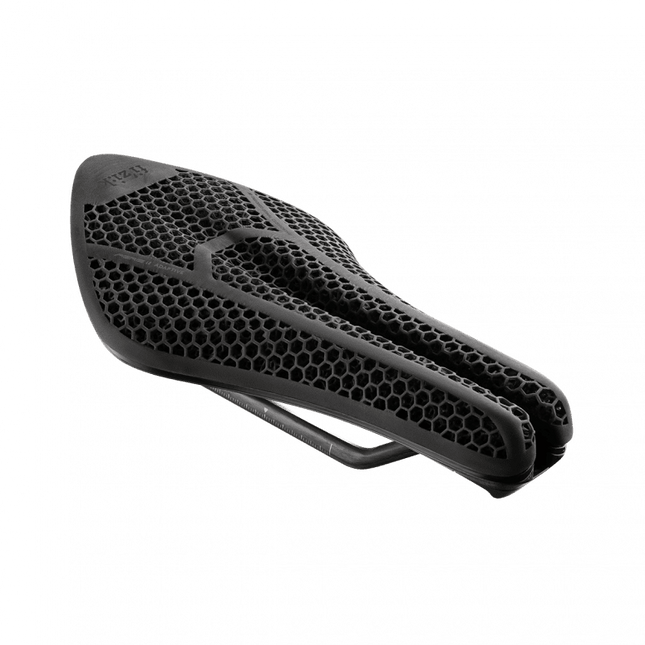 Fizik Transiro Aeris Adaptive R1 Long Distance - 70G5D00A0P002 - Aerolux