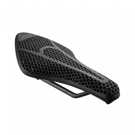 Fizik Transiro Aeris Adaptive R1 Short Distance - 70G4D00A0P002 - Aerolux