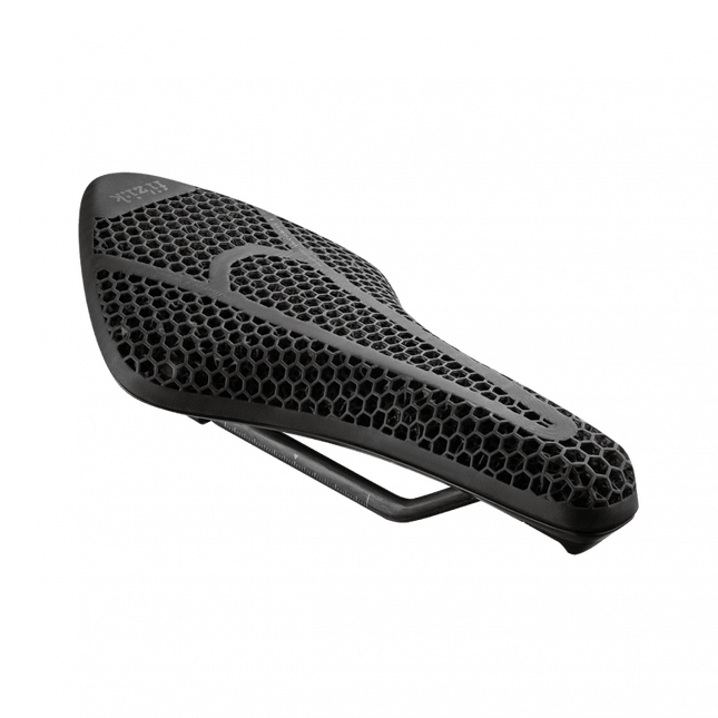 Fizik Transiro Aeris Adaptive R1 Short Distance - 70G4D00A0P002 - Aerolux