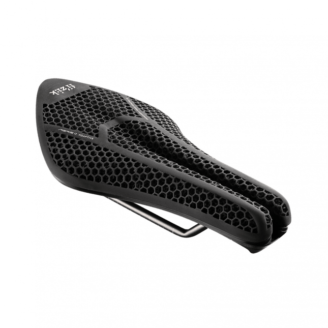 Fizik Transiro Aeris Adaptive R3 Long Distance - 70G5D00A1P002 - Aerolux