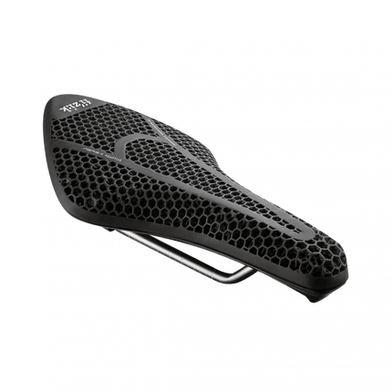 Fizik Transiro Aeris Adaptive R3 Short Distance - 70G4D00A1P002 - Aerolux