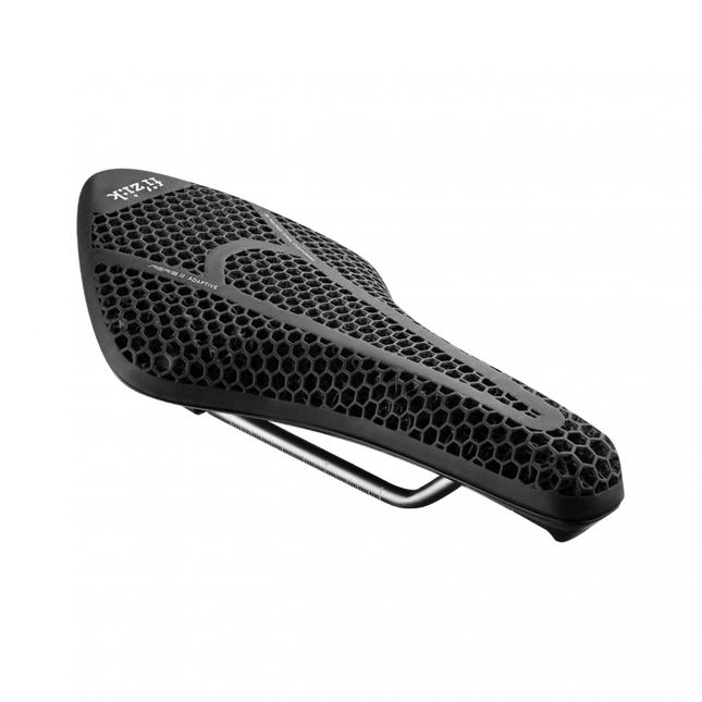 Fizik Transiro Aeris Adaptive R3 Short Distance - 70G4D00A1P002 - Aerolux