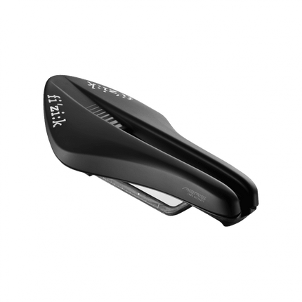 Fizik Transiro Aeris R1 long Distance Triathlon saddle - 75F3S00A03A25 - Aerolux