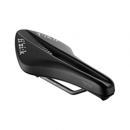 Fizik Transiro Aeris R1 Short Distance Tri Saddle - 75F4S00A03A25 - Aerolux