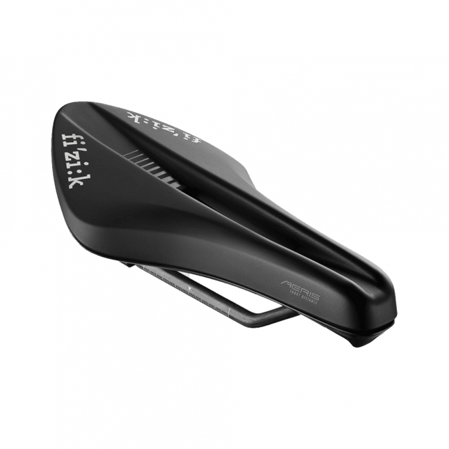 Fizik Transiro Aeris R1 Short Distance Tri Saddle - 75F4S00A03A25 - Aerolux