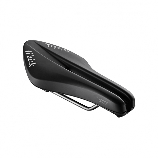 Fizik Transiro Aeris R3 long Distance Triathlon saddle - 75F3S00A13A25 - Aerolux