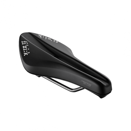 Fizik Transiro Aeris R3 Short Distance Tri Saddle - 75F4S00A13A25 - Aerolux