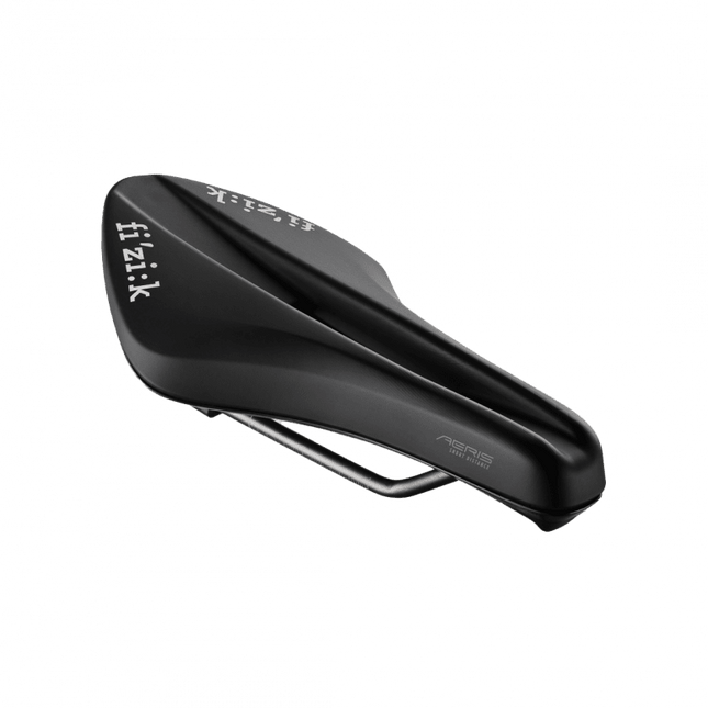 Fizik Transiro Aeris R3 Short Distance Tri Saddle - 75F4S00A13A25 - Aerolux