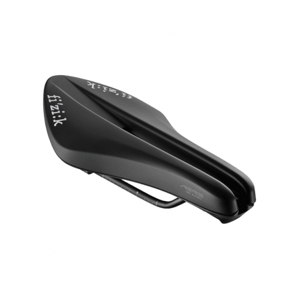 Fizik Transiro Aeris R5 long Distance Tri Saddle - 75F3S00A23A25 - Aerolux