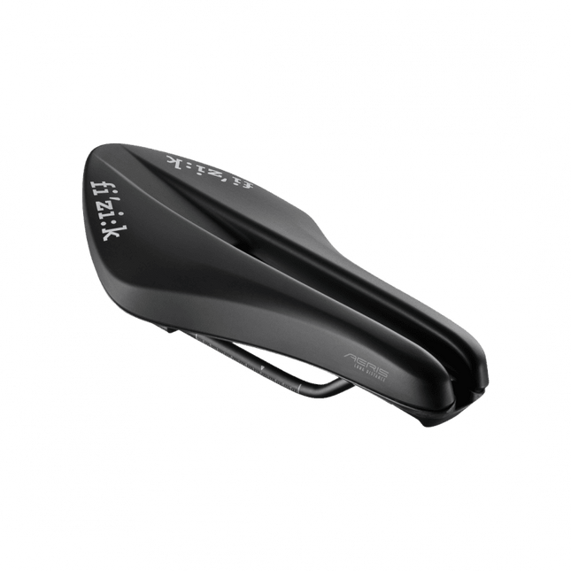 Fizik Transiro Aeris R5 long Distance Tri Saddle - 75F3S00A23A25 - Aerolux
