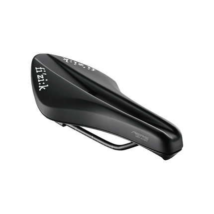Fizik Transiro Aeris R5 Short Distance Tri Saddle - 75F4S00A23A25 - Aerolux